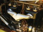 Stutz Bearcat 1914 года